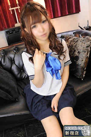 平桃子のプロフィール写真