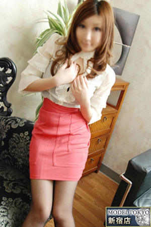 真田緑のプロフィール写真