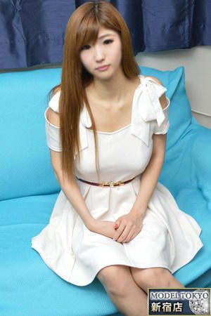 松本あおいのプロフィール写真