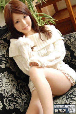 仁科あゆのプロフィール写真