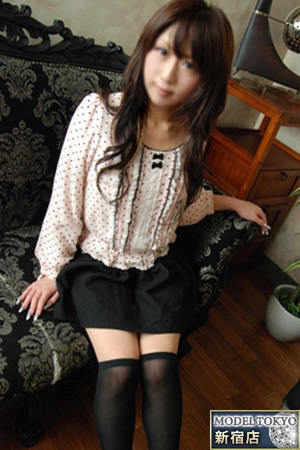 酒井みなとのプロフィール写真