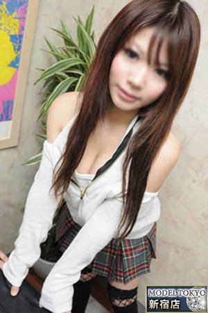 斉藤雪菜のプロフィール写真