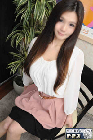 新卓君子のプロフィール写真