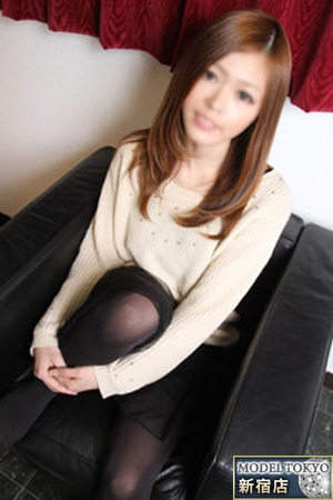 宮田ますみのプロフィール写真