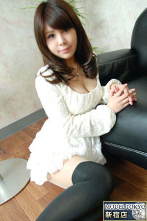 新崎こころのプロフィール写真