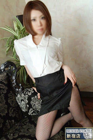 川村絹代のプロフィール写真