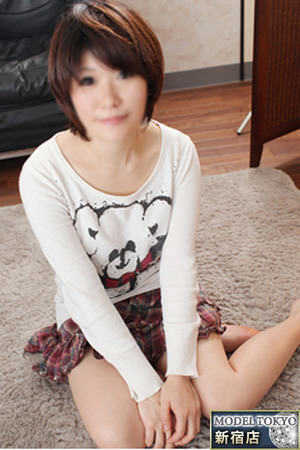 諸橋ユアナのプロフィール写真