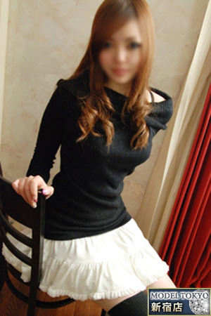 江角なごみのプロフィール写真