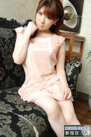 高瀬ひなののプロフィール写真