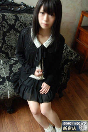 工藤智子のプロフィール写真