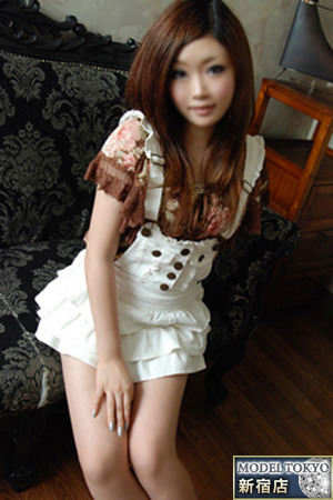 上条うさぎのプロフィール写真