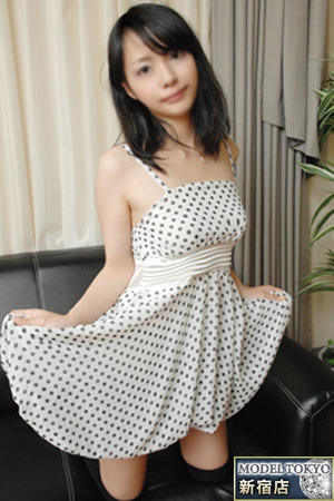 安藤さやかのプロフィール写真