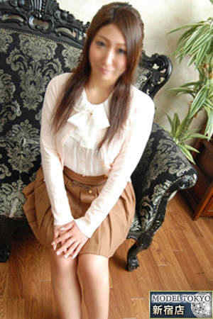 草木真子のプロフィール写真