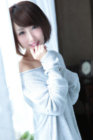 伊藤あずさのプロフィール写真