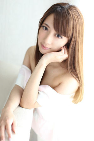 黒木桜子のプロフィール写真