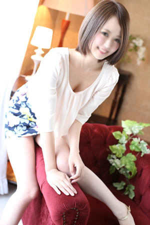 佐藤綾子のプロフィール写真