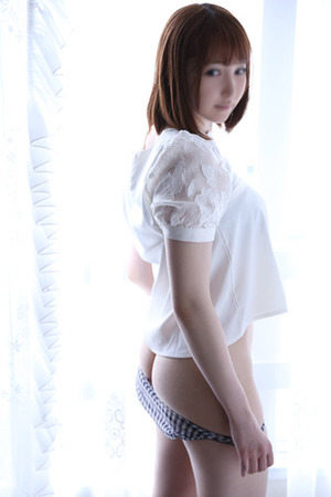 篠原麻里子のプロフィール写真