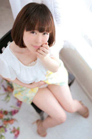 渡辺沙也加のプロフィール写真