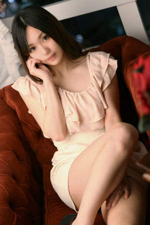 瞳ユリアのプロフィール写真