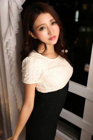 長瀬美月のプロフィール写真