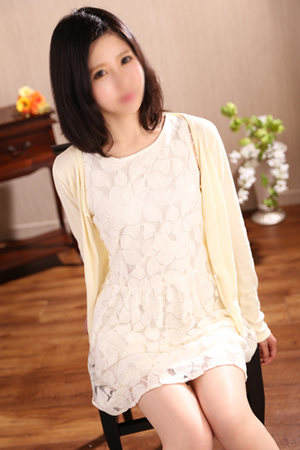 春菜こころのプロフィール写真