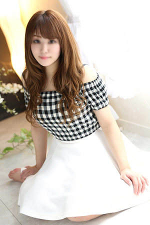 内田まなみのプロフィール写真