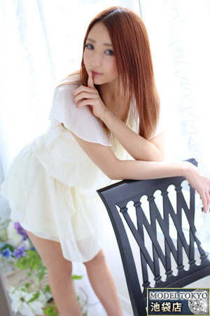 植村架純のプロフィール写真