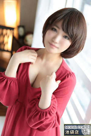 愛野さきのプロフィール写真