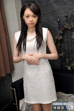 早乙女恋のプロフィール写真