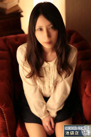 小雪うたのプロフィール写真