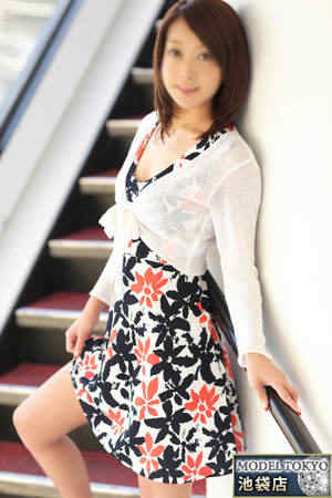 潮風あおのプロフィール写真