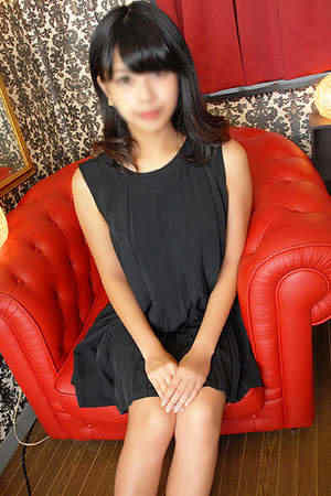 桐谷翔子のプロフィール写真