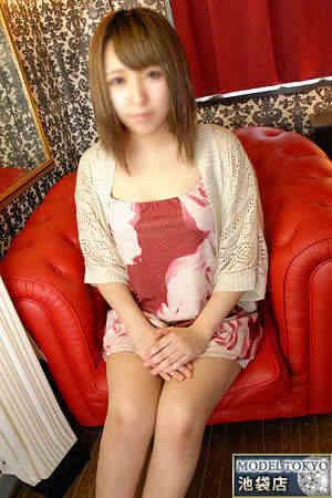 外崎るいのプロフィール写真