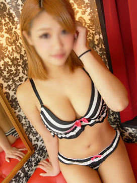 牧瀬なるみのプロフィール写真