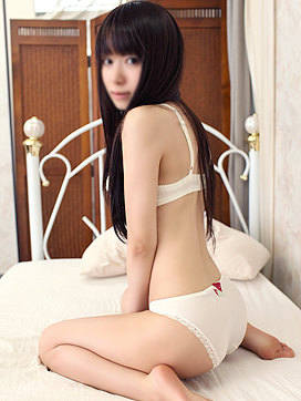 大塚由衣のプロフィール写真