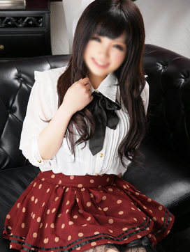 可愛ちさのプロフィール写真