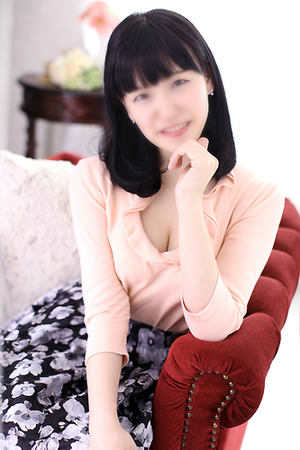 仁村春江のプロフィール写真