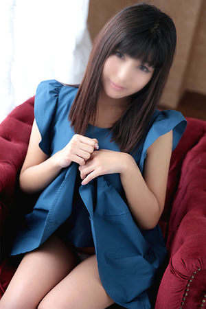 染井美香のプロフィール写真