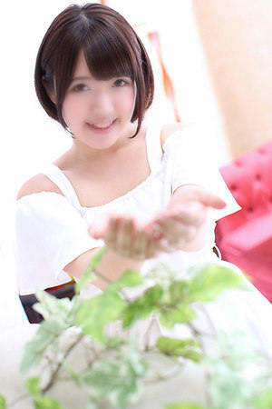 神田はぐみのプロフィール写真