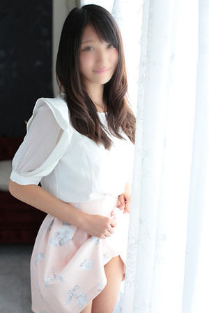 久永ゆみのプロフィール写真