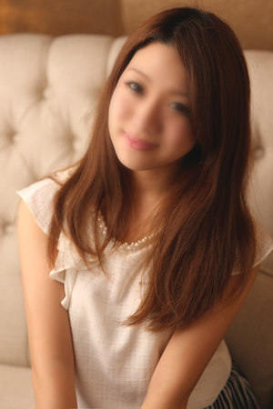 神楽坂セレナのプロフィール写真