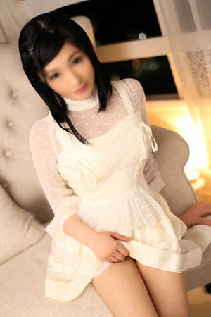 白雪ことみのプロフィール写真