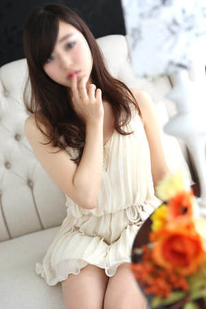 田丸唯のプロフィール写真