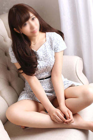 はるなのプロフィール写真