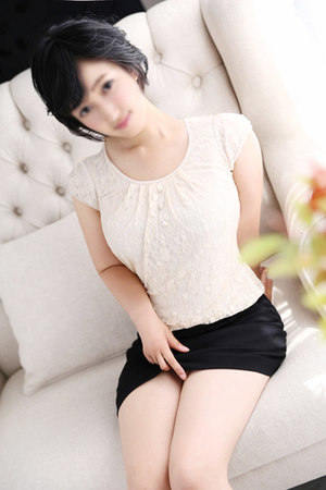 優木さとみのプロフィール写真