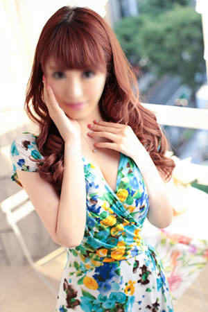 天衣蜜のプロフィール写真