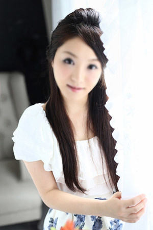 夢月まりんのプロフィール写真