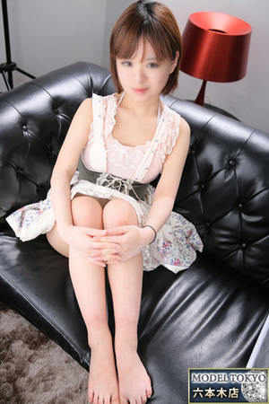 瑞希花音のプロフィール写真