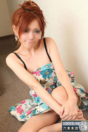 結菜のプロフィール写真