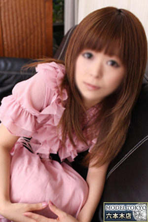 中崎ひなみのプロフィール写真